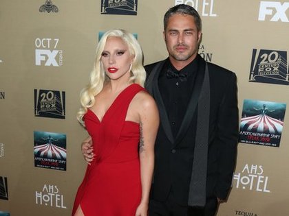 lady-gaga-et-taylor-kinney