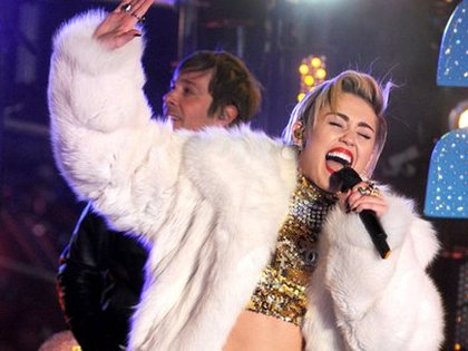 miley-cyrus