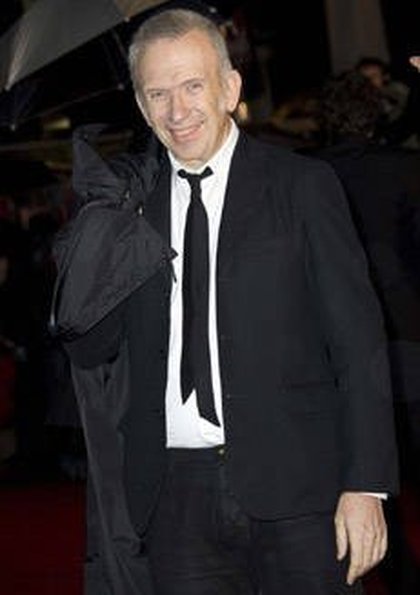 Pluie de Stars sur le Tapis Rouge