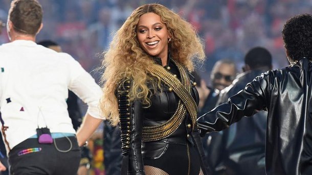 "Formation" : l'hymne engagé et politique de Beyoncé