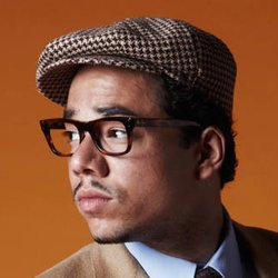 Ben l'Oncle Soul