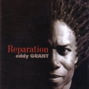 Reparation