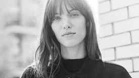 Charlotte Cardin: découvrez la vidéo de sa session acoustique chez Chérie!