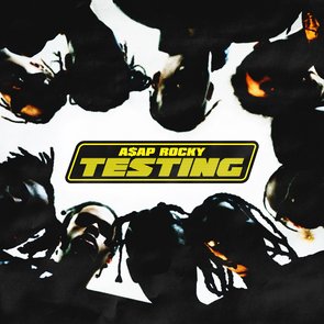 Testing
