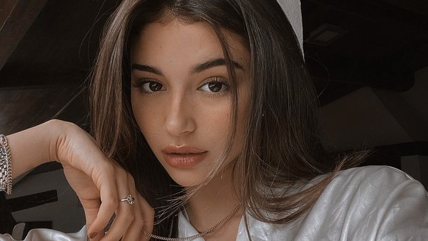 Cassandra Cano: qui est cette célèbre TikTokeuse ?