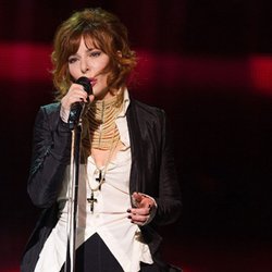 La cérémonie - NRJ Music Awards 2013