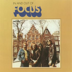 Focus Play Focus