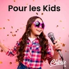 CHERIE POUR LES KIDS