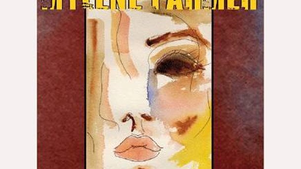 Mylène Farmer : un nouveau titre et un best-of pour Noël