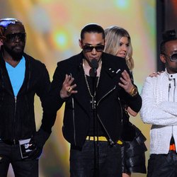 les-black-eyed-peas
