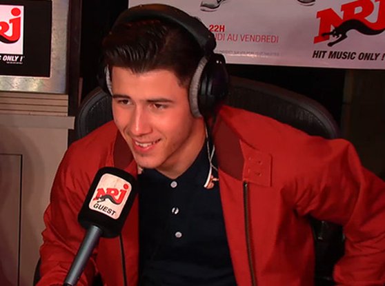Nick-Jonas