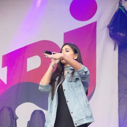 CHTI 2017 - Concert NRJ
