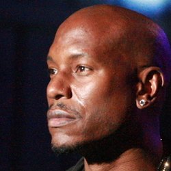 tyrese-gibson