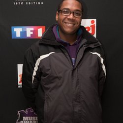 Photocall backstage NMA, j’y étais ! 
