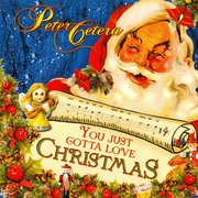 You Just Gotta Love Christmas