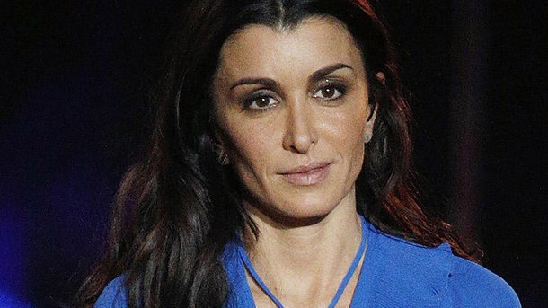 Jenifer dévoile un nouvel extrait de son prochain album, « Encore et encore »