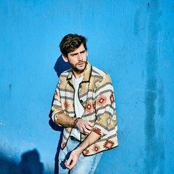 Alvaro Soler