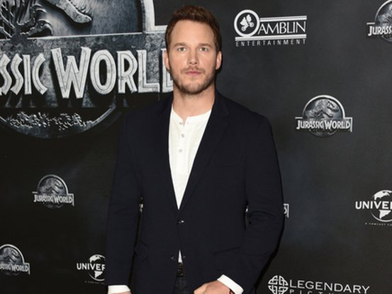 chris-pratt