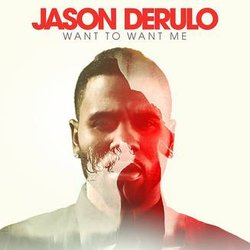 Jason-Derulo-want-to-want-me