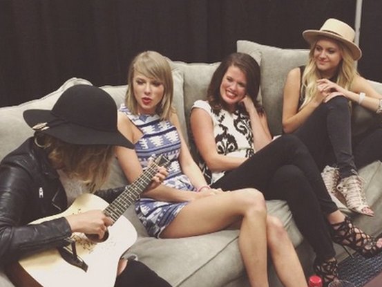 taylor-swift