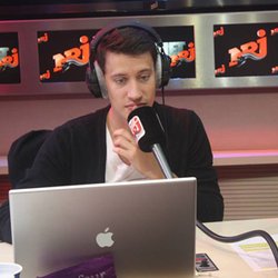 Vendredi 13 septembre avec Dj Assad