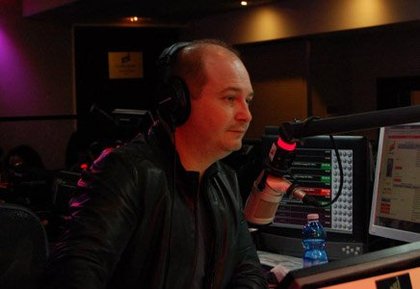 Jeudi 20 décembre