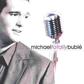 Totally Bublé