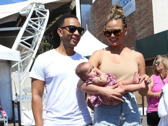 john-legend-et-chrissy-teigen