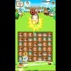 One Piece Bon! Bon! Journey!! : les premières images sur iOS et Android