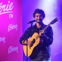 Concert Pop Love - Fréro Delavega