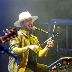 NRJ Music Tour - Marseille 2017