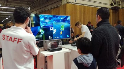 nrjgames_slide_3747