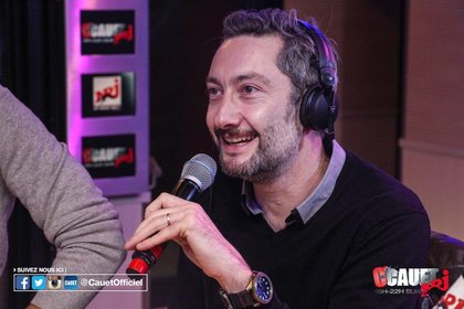 Lundi 30 Novembre avec toute l'équipe de Baby Sitting