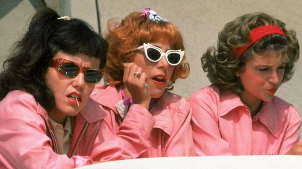«Grease»: quelles actrices incarneront les Pink Ladies dans la série?