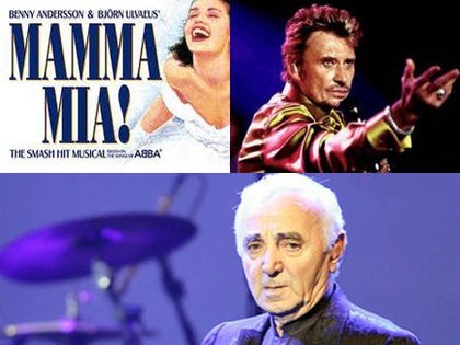 Concert-rentrée-nostalgie-2011