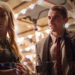Nerve