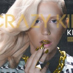 Ke$ha