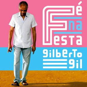Fé Na Festa