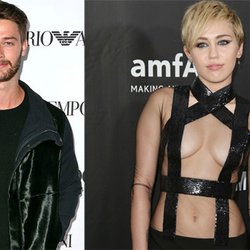 miley cyrus et patrick schwarzenegger