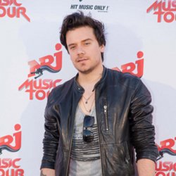 NMT Bordeaux Photocall
