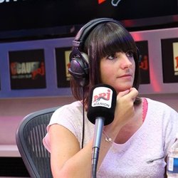 Jeudi 4 septembre 2014