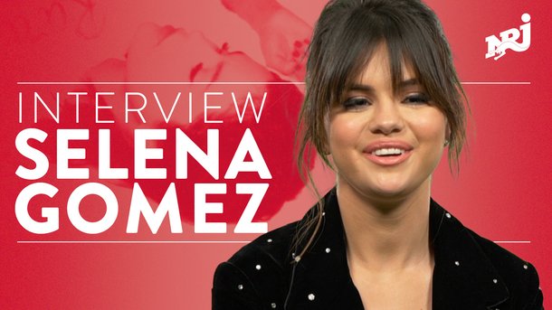 Selena Gomez dévoile son album «Rare»: «Deux ans de pure confusion et d'inspiration»