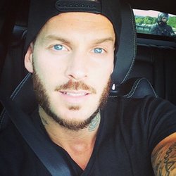 matt-pokora