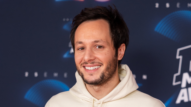 Vianney : pourquoi le chanteur est-il si discret sur vie privée ?