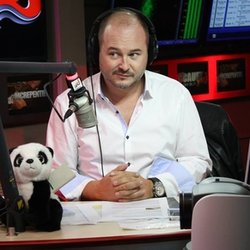 Jeudi 17 octobre