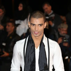 Brahim Zaibat