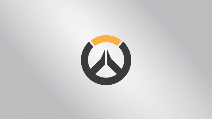 Overwatch - jeu vidéo
