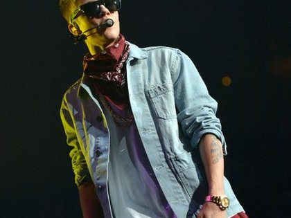 justin-bieber