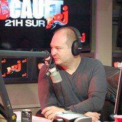 Jeudi 14 février 2013