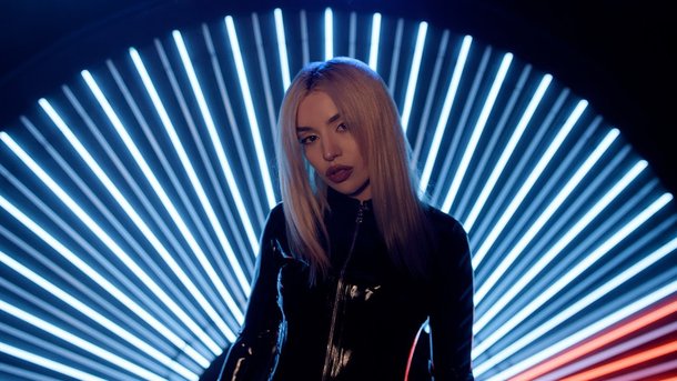 Ava Max de retour avec le dansant «My Oh My»